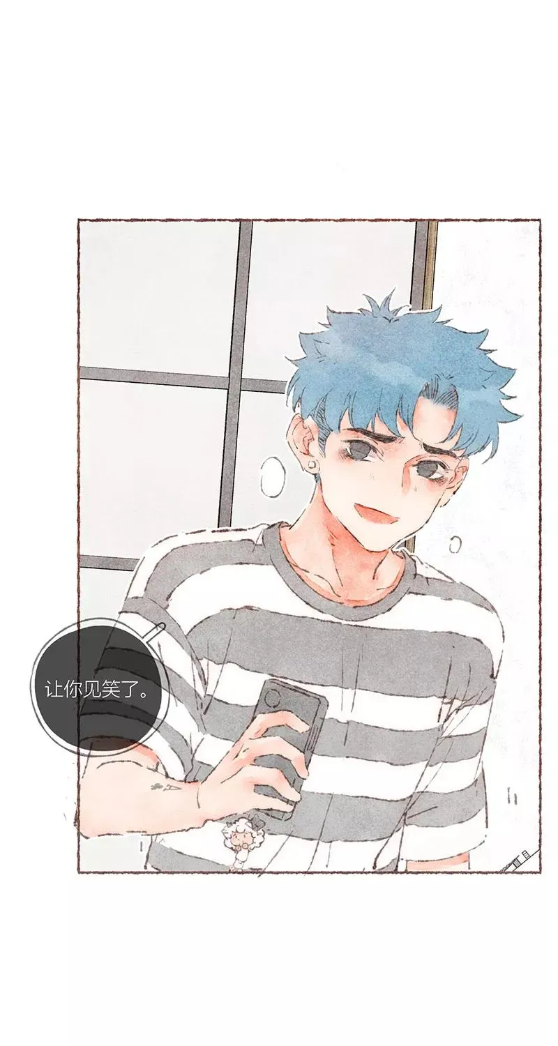 第61话29