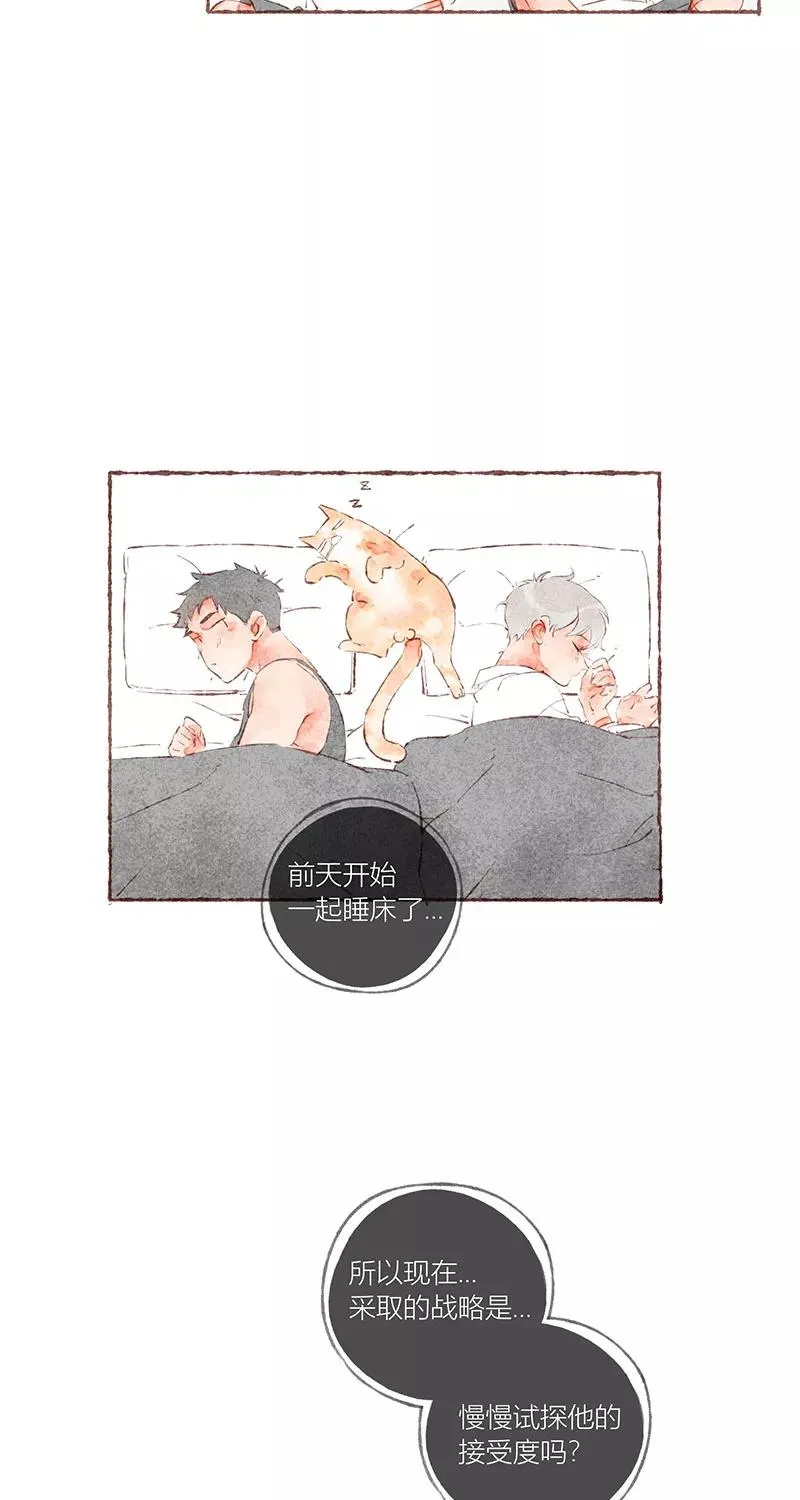第40话32