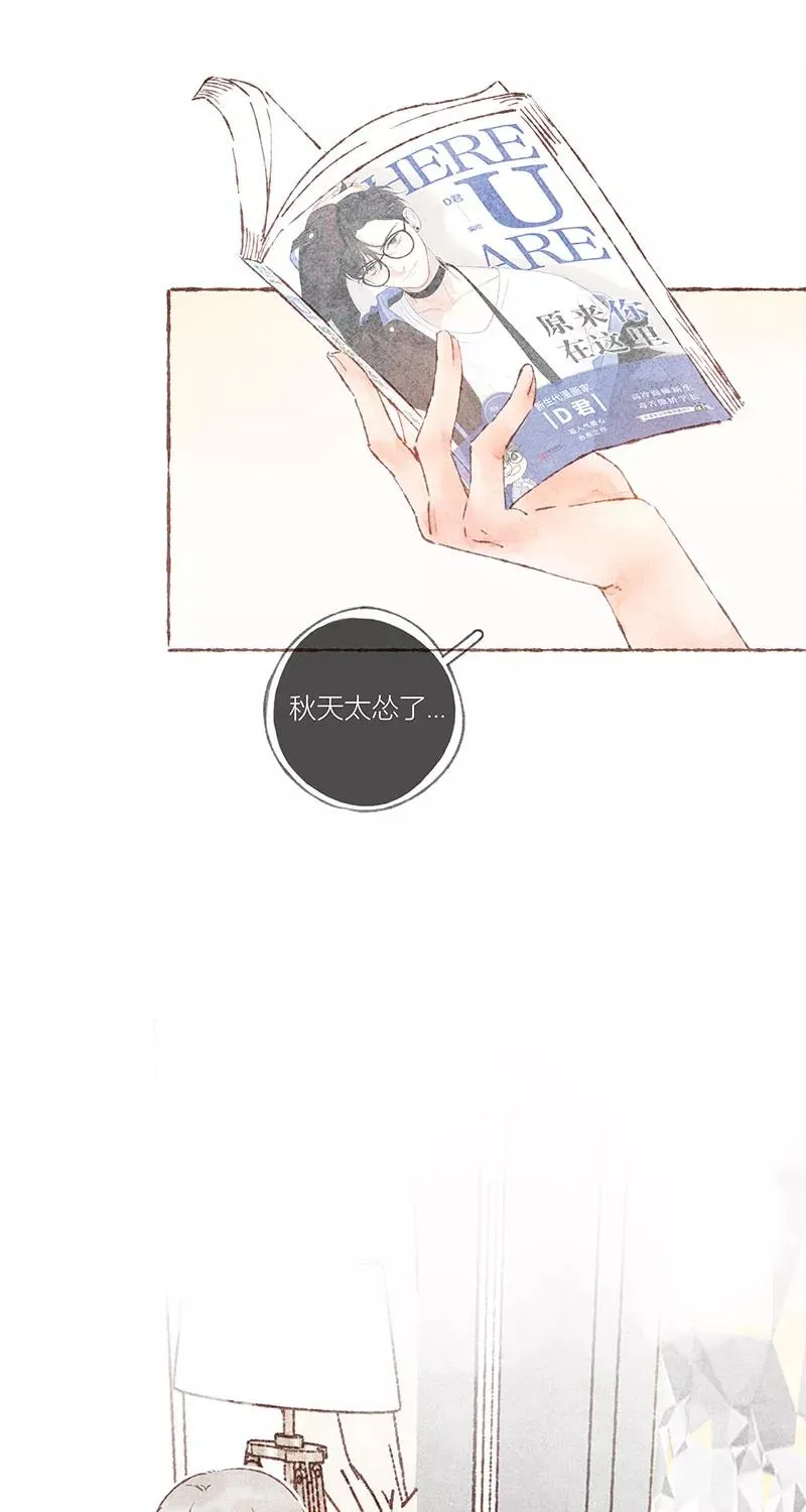 第40话40