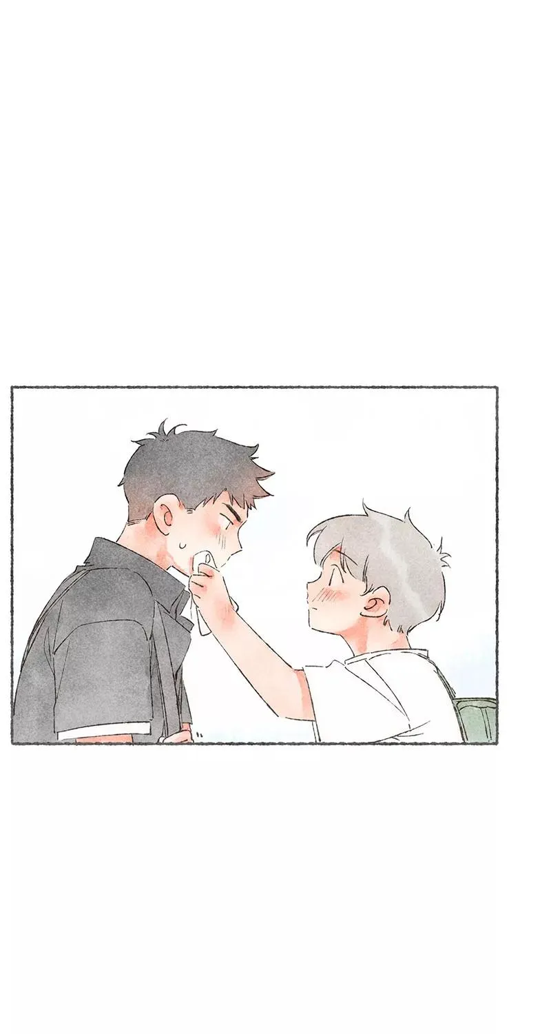 第49话9