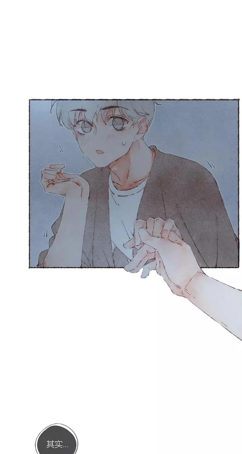 第53话49
