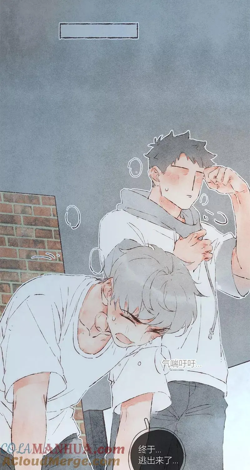 第46话34