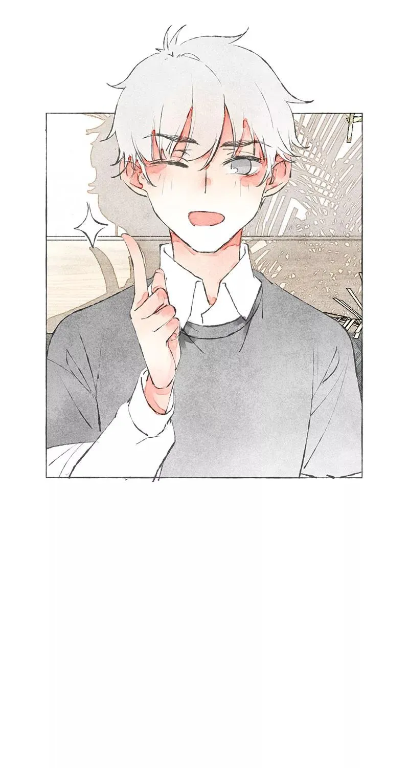第3话40