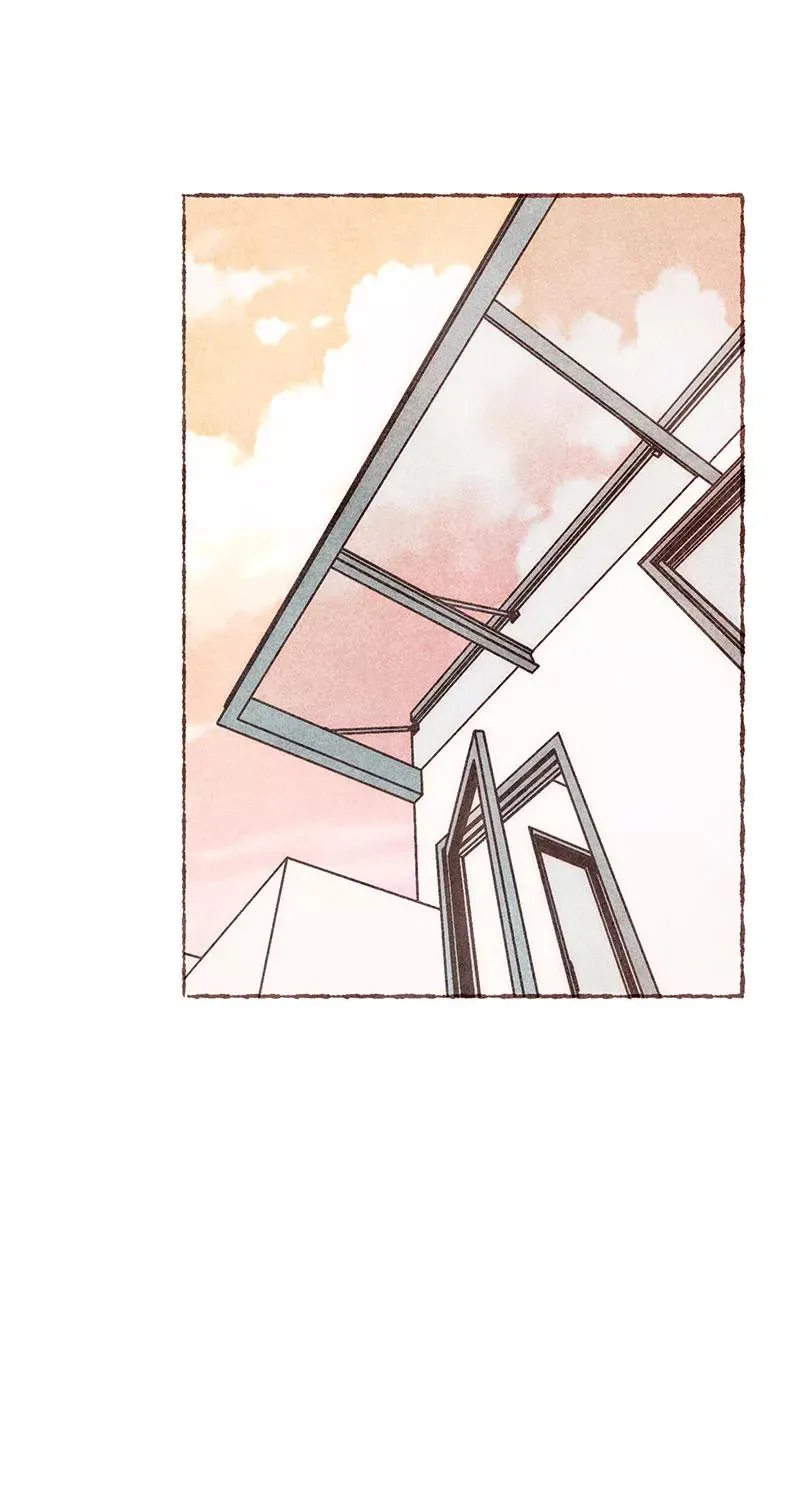 第58话1