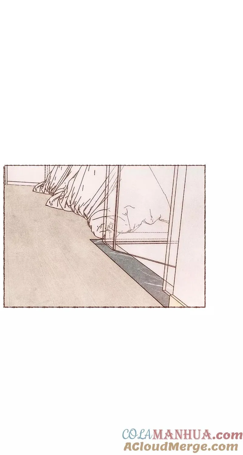 第58话12