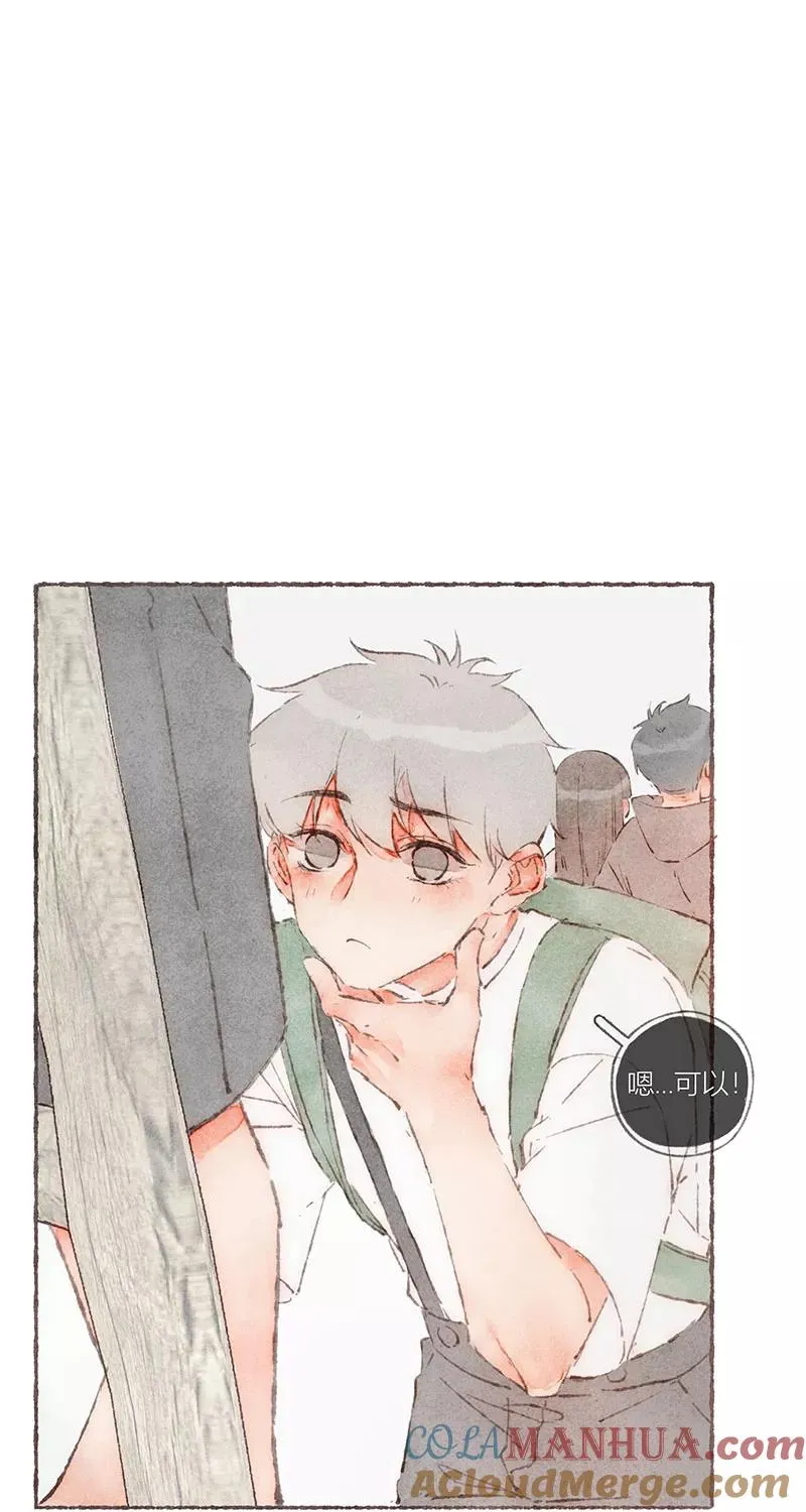 第55话36