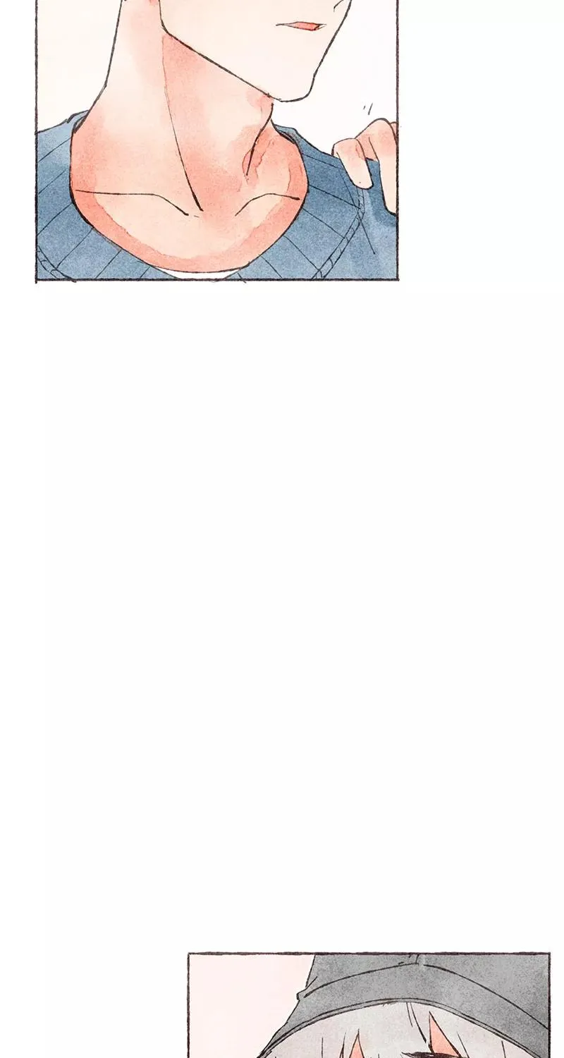 第25话50