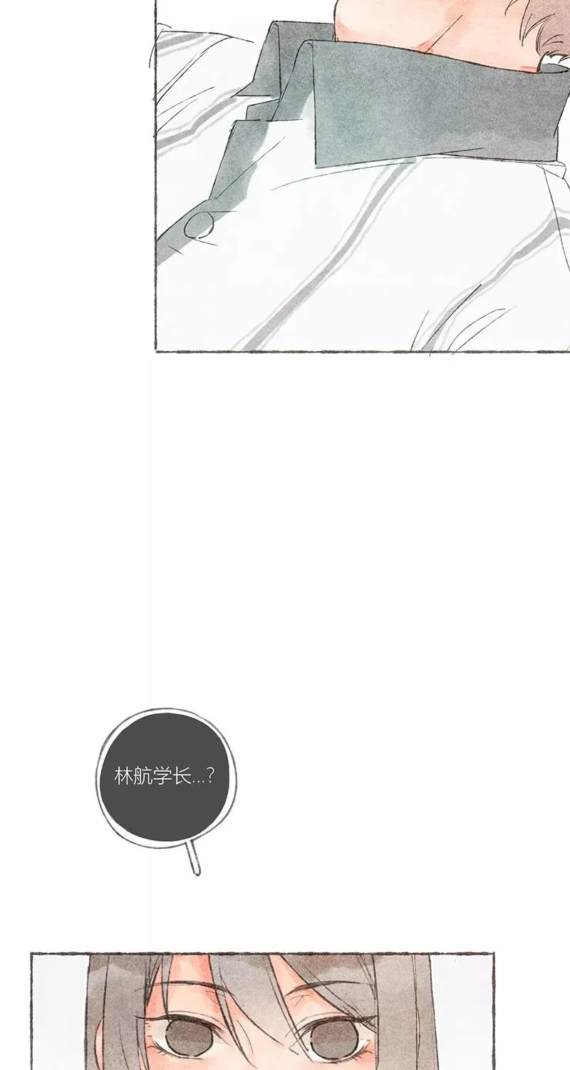 第16话37