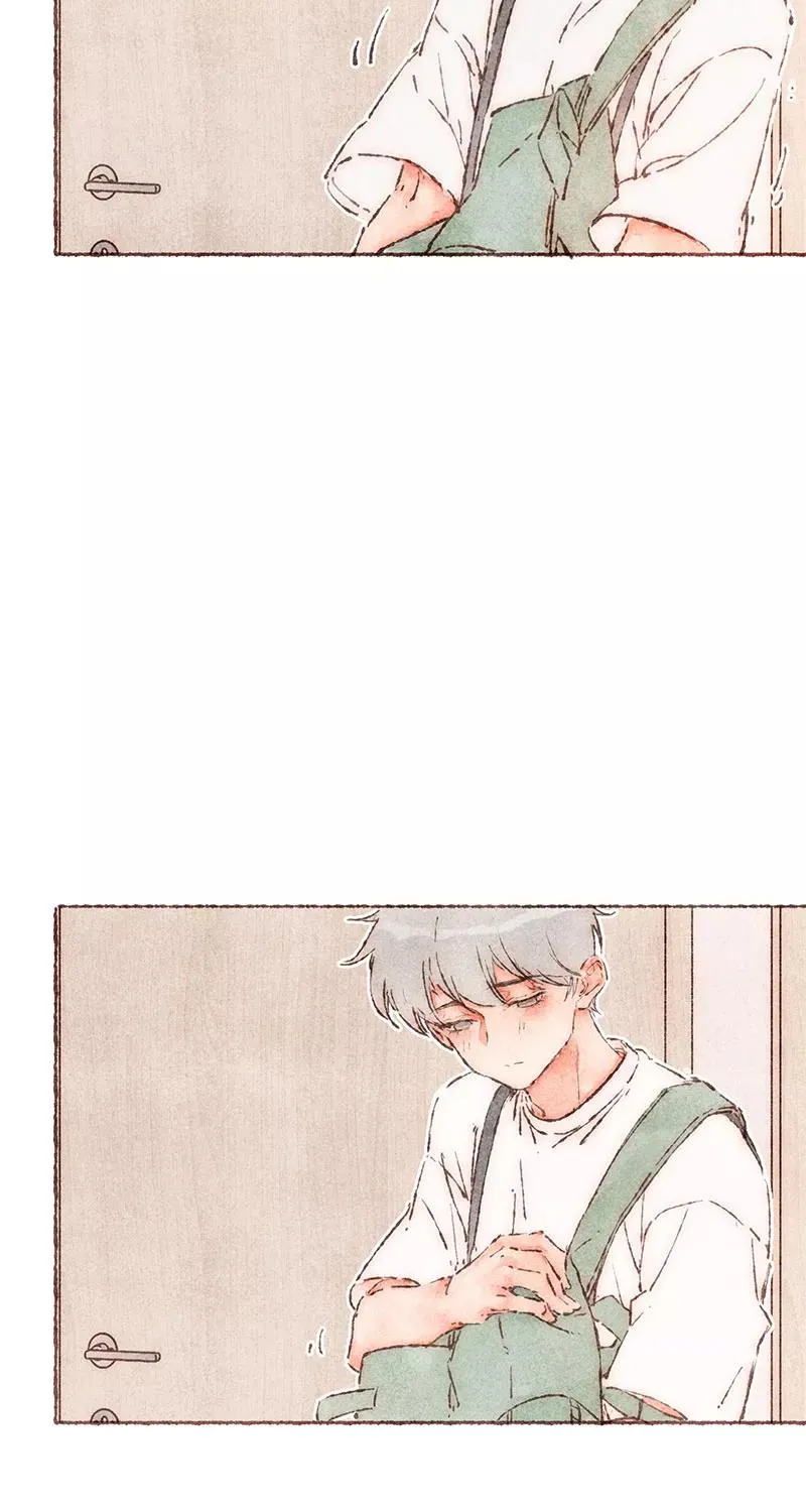 第58话11