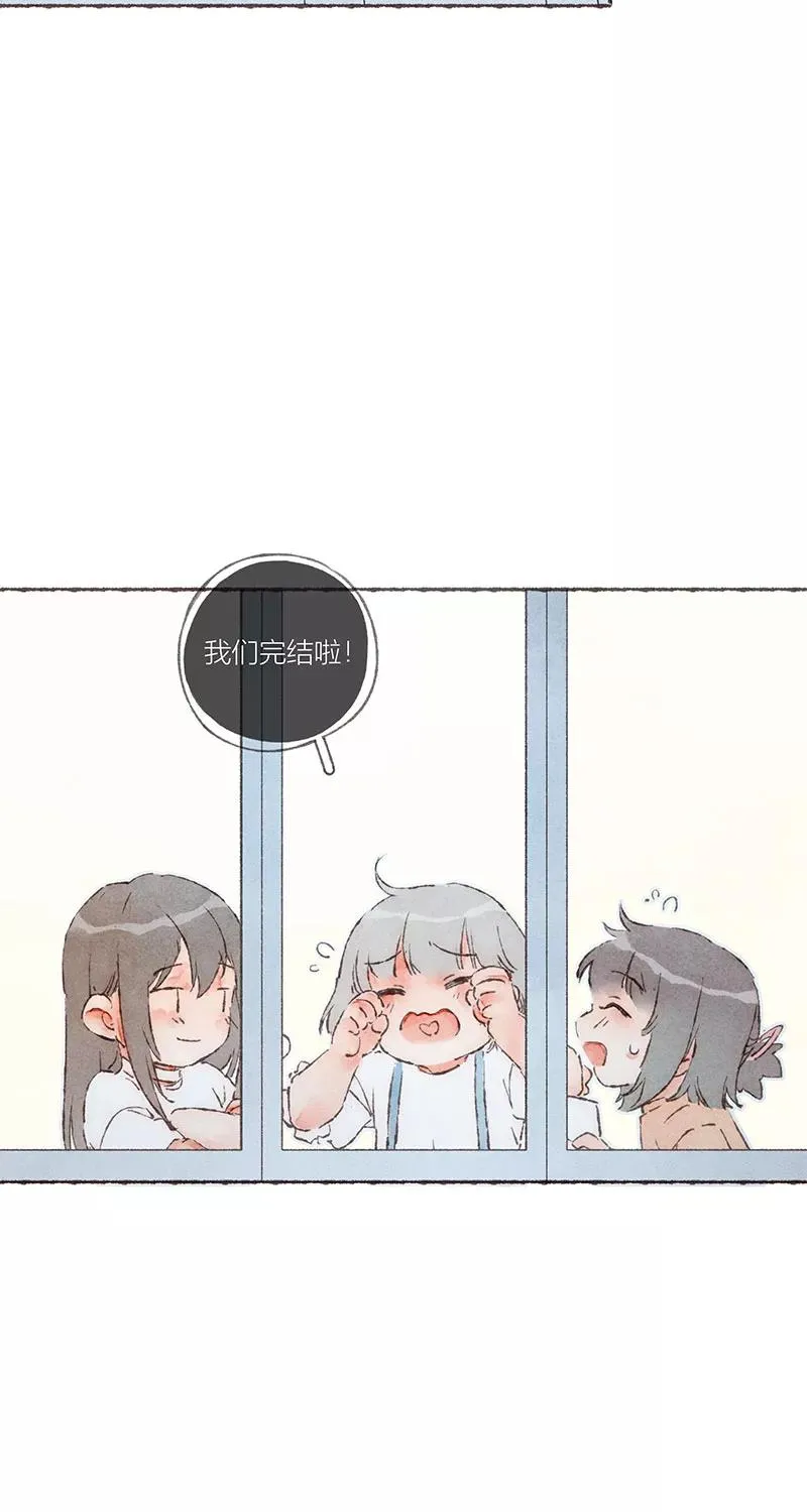 第63话49