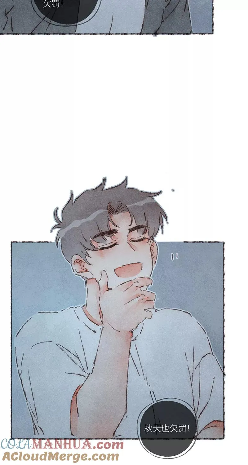 第63话36