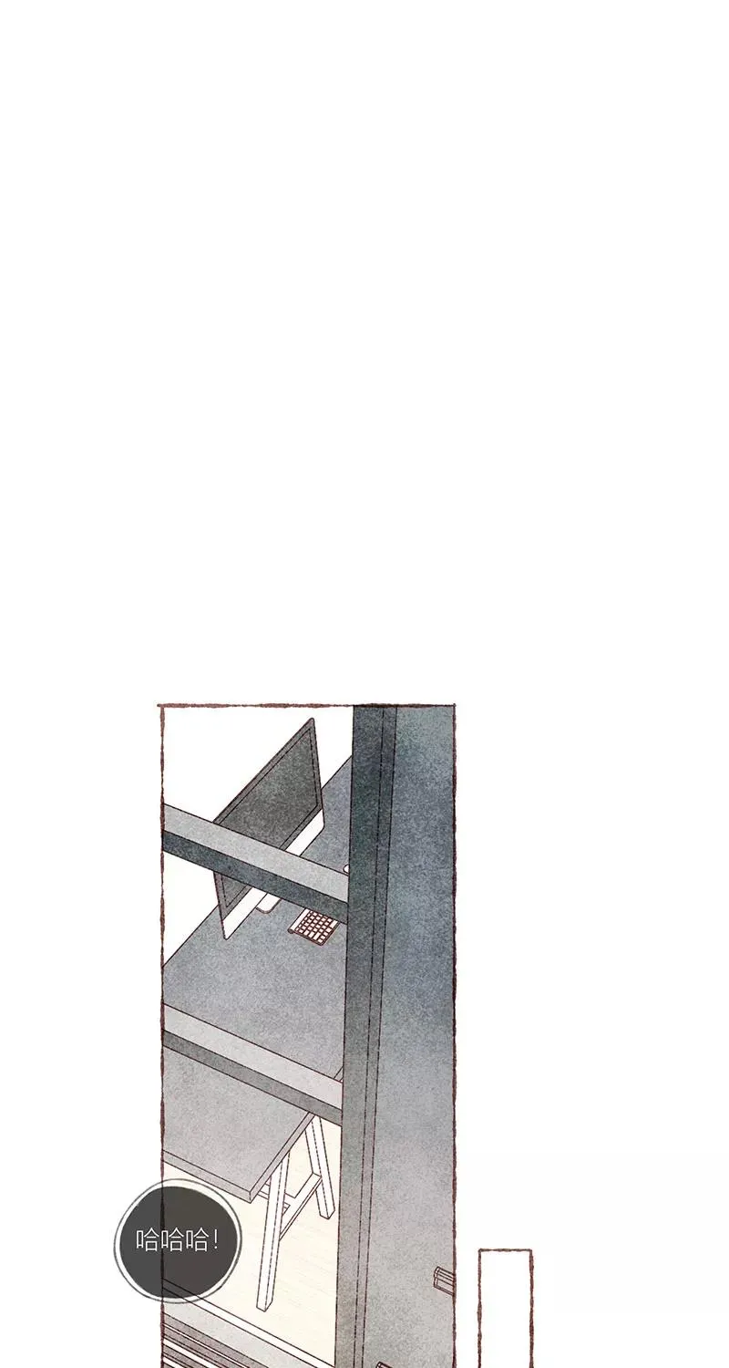 第39话32