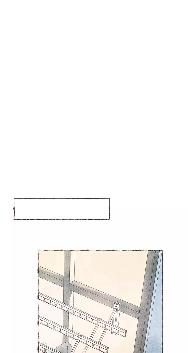 第37话38