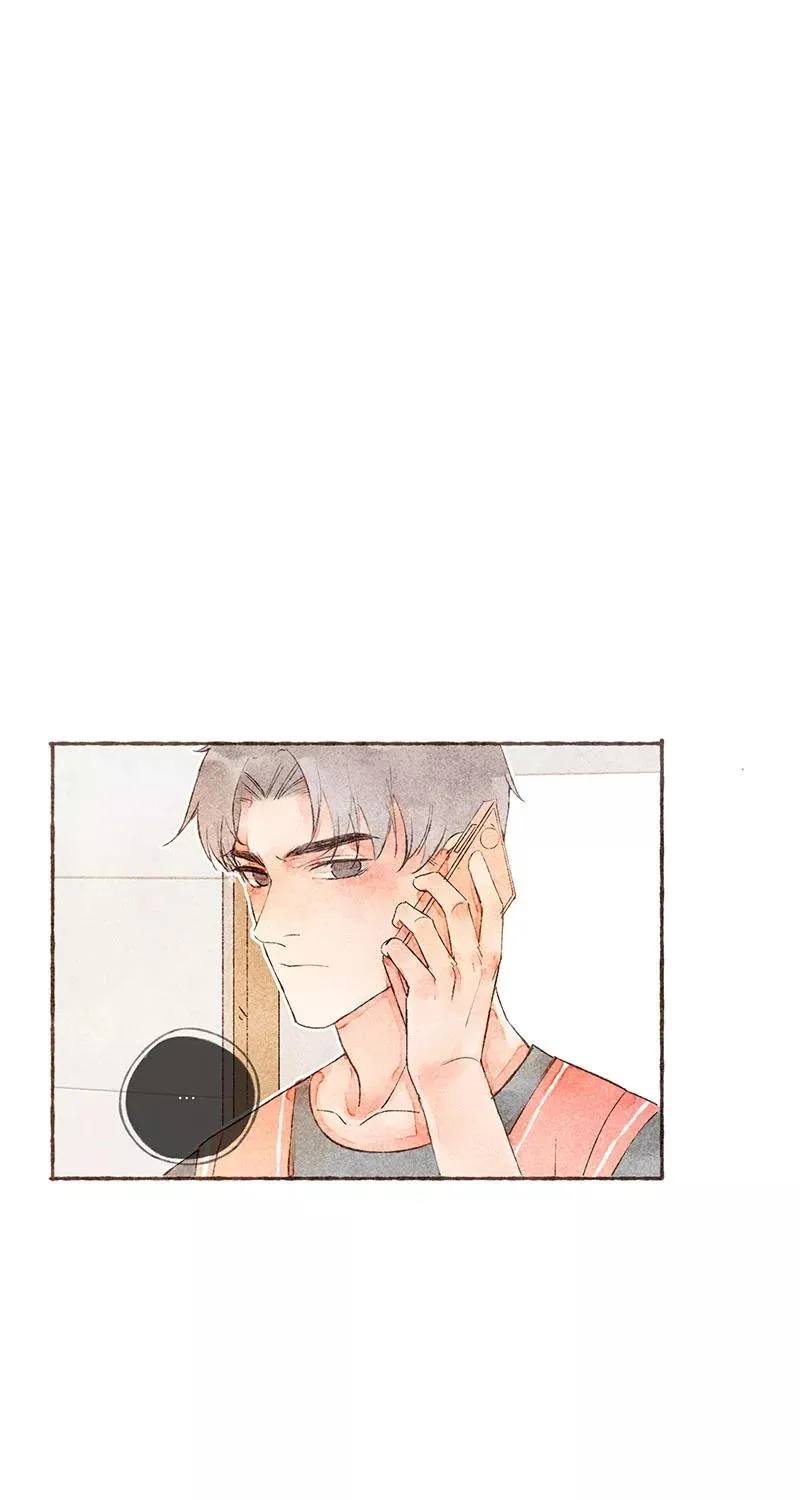 第17话29