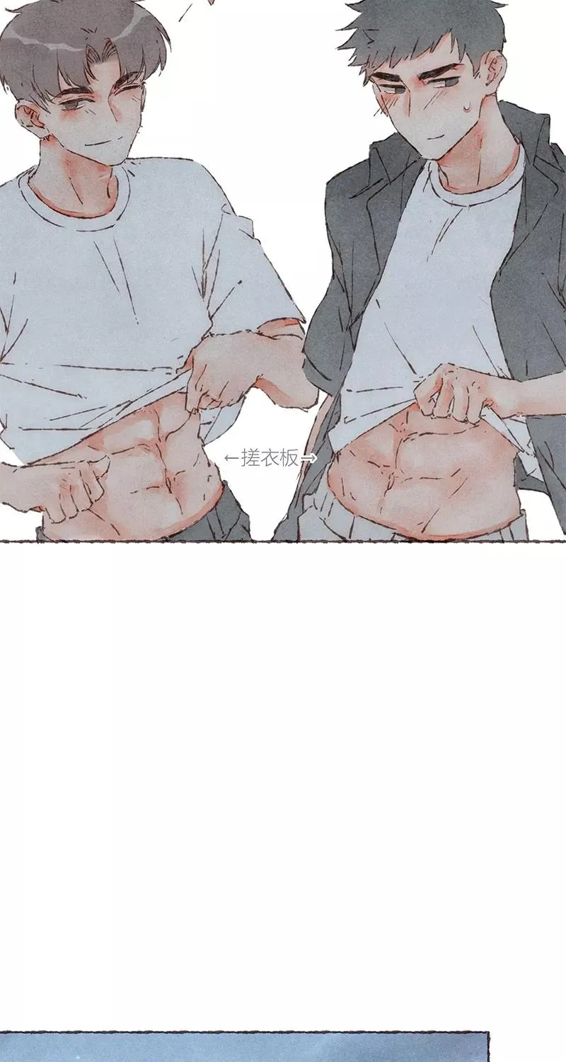 第63话41