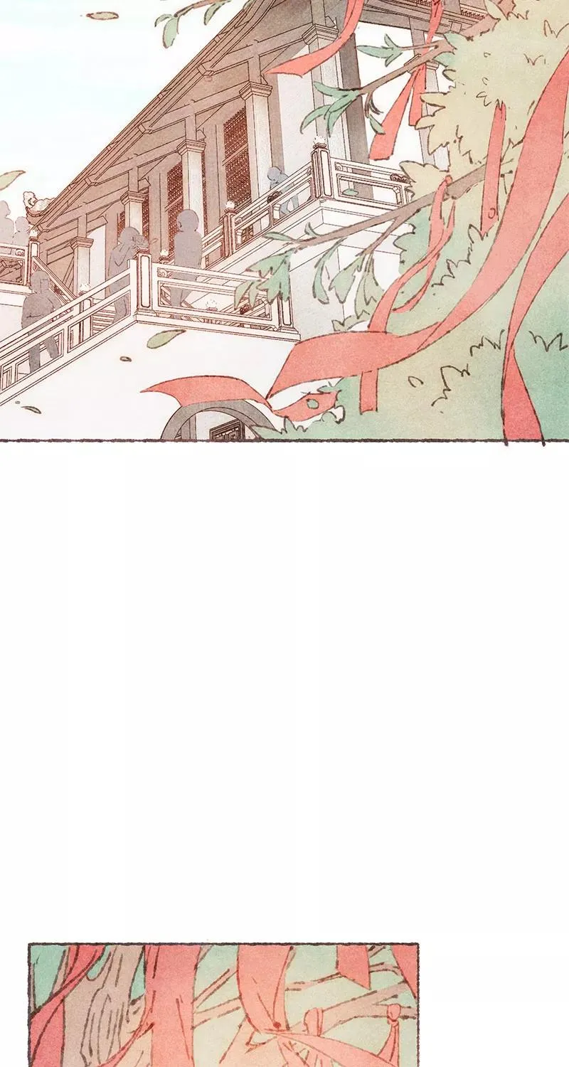 第55话1