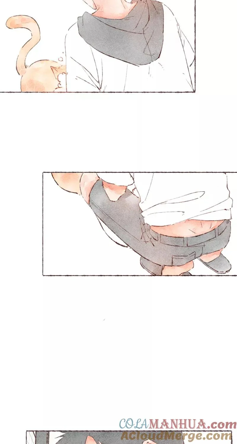 第48话12