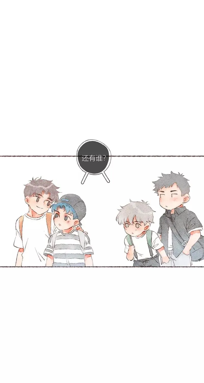 第48话40