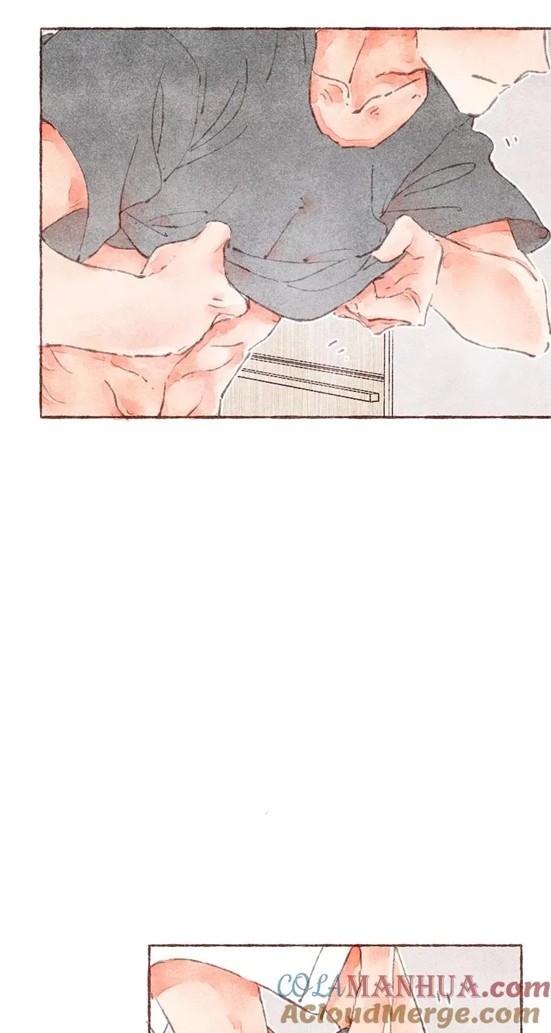 第33话15