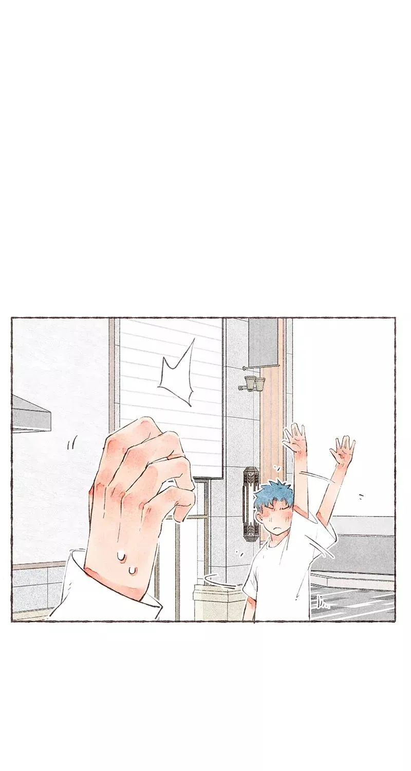 第24话46