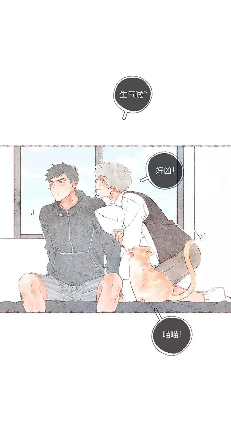 第36话25