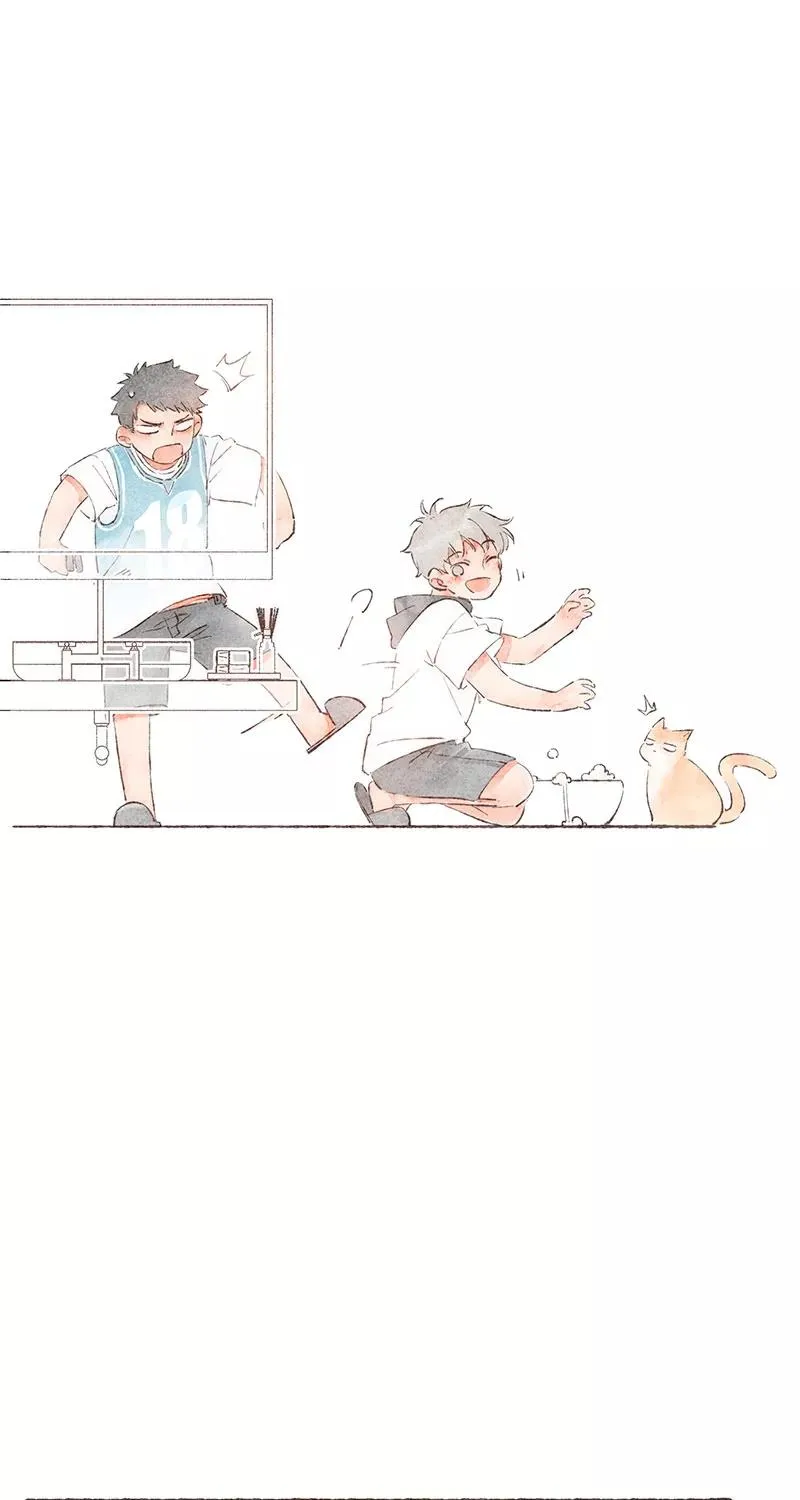 第48话10