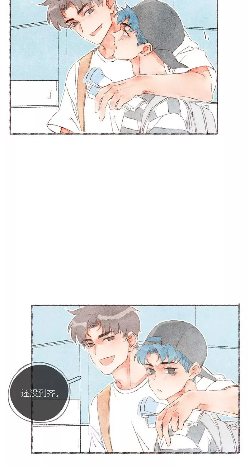 第48话38