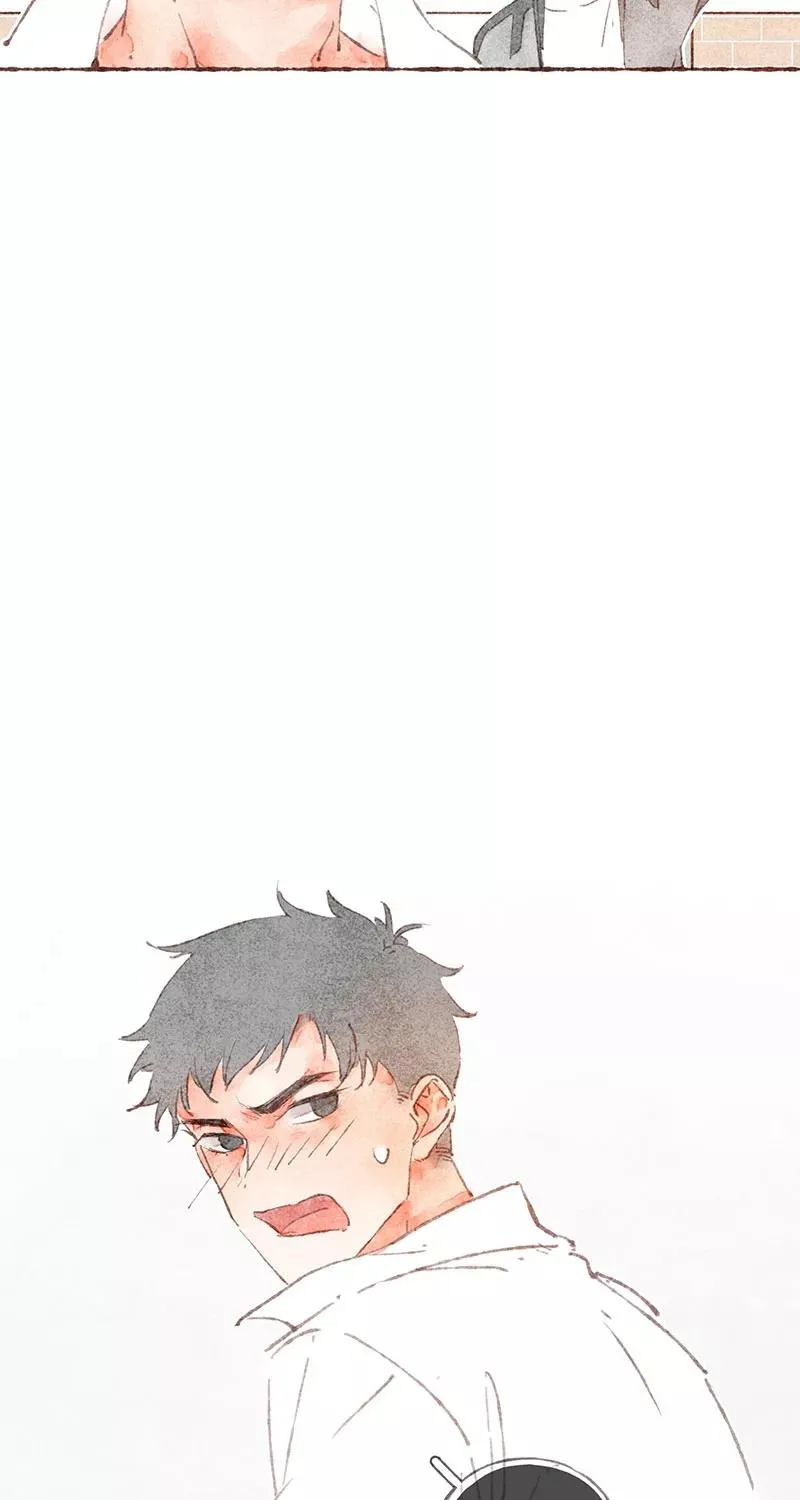 第33话50