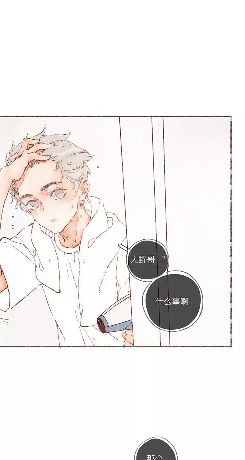 第59话20