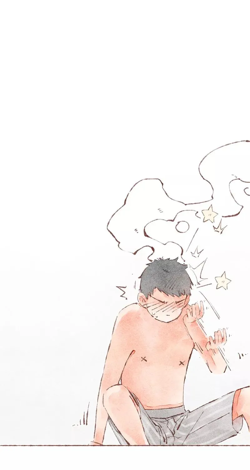 第39话31