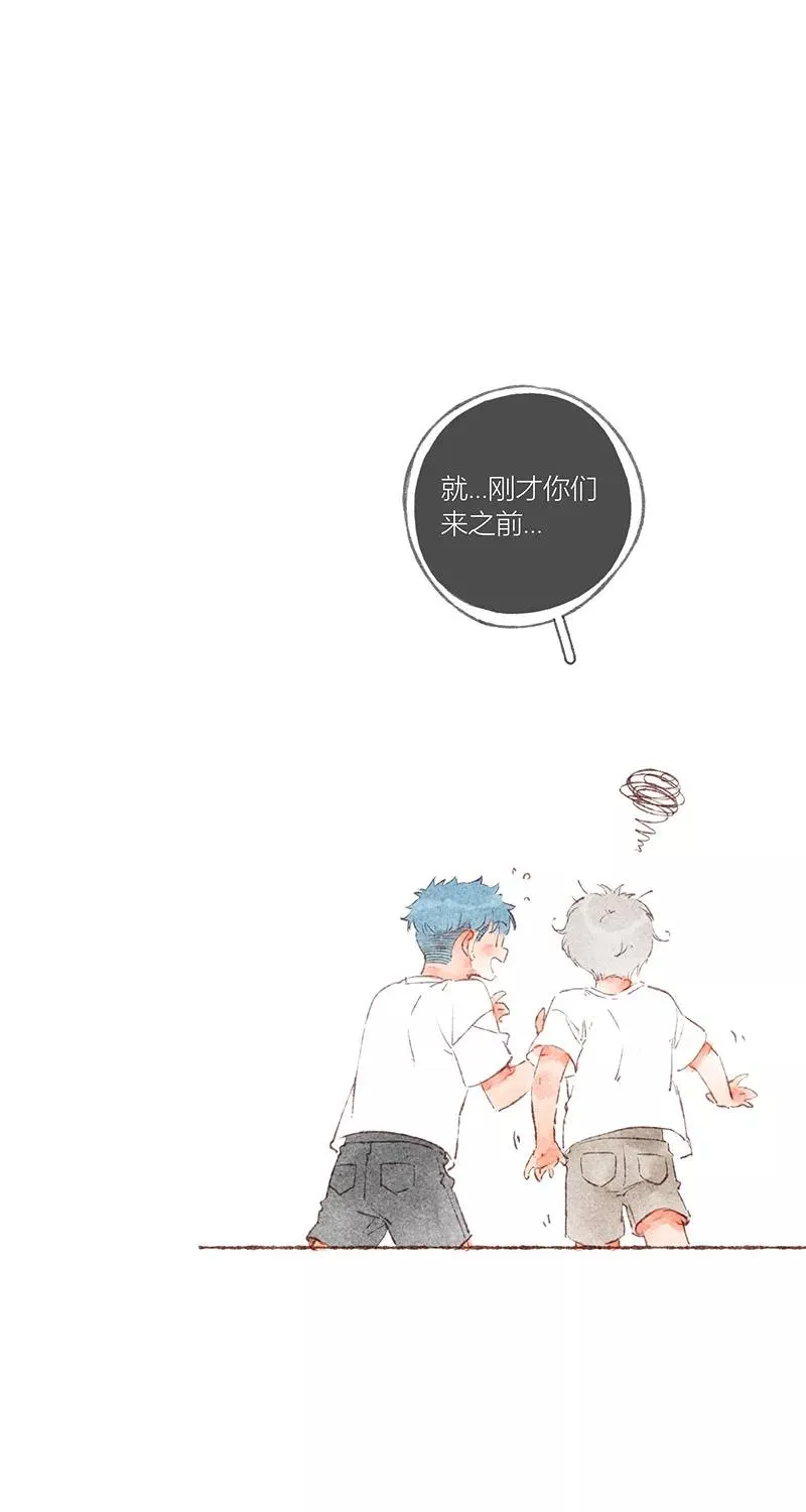第40话19