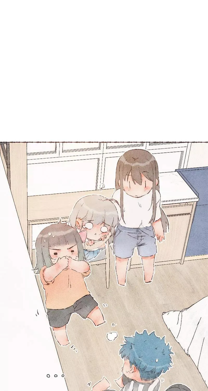 第58话35