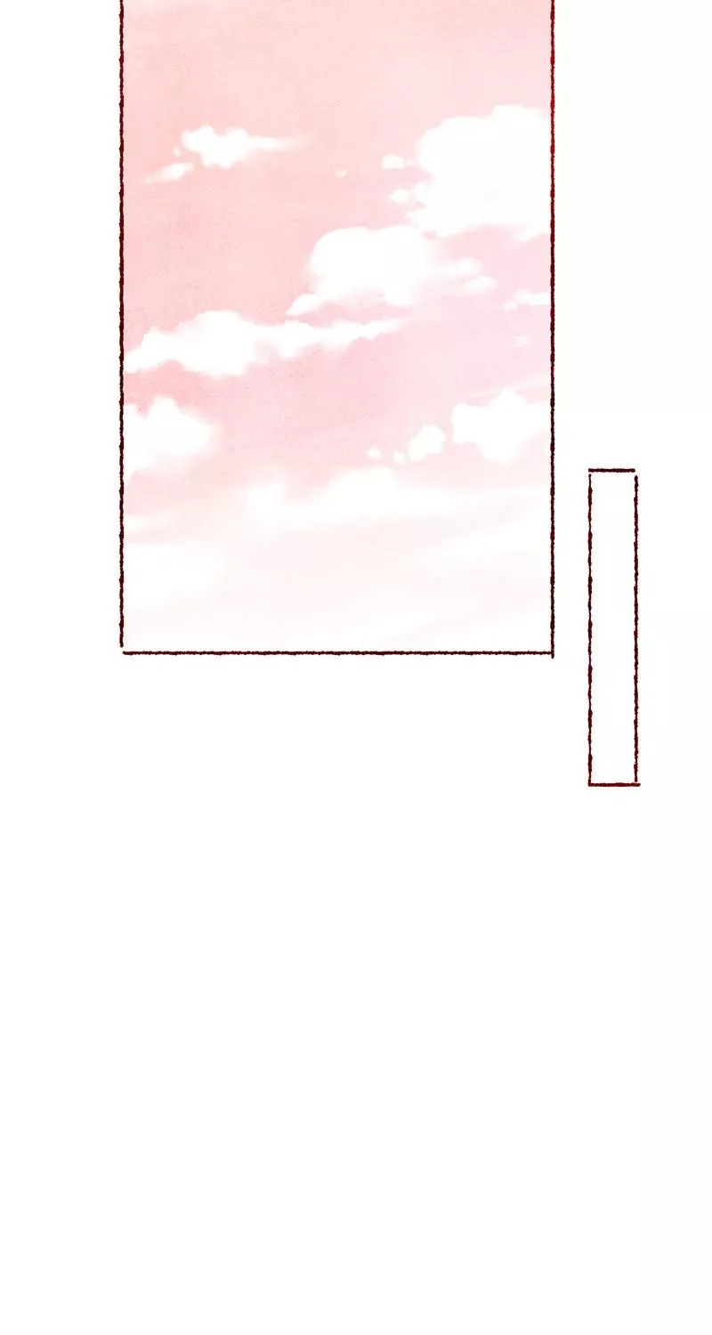 第61话16