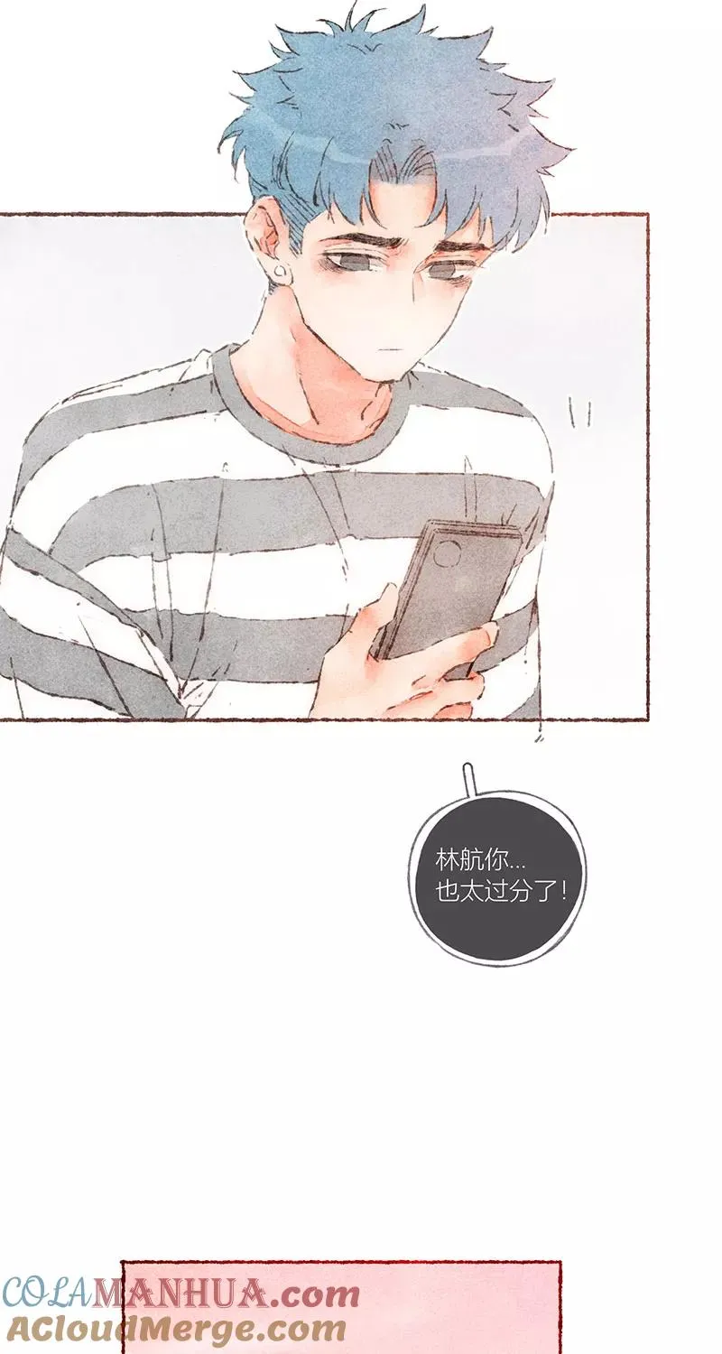 第61话15