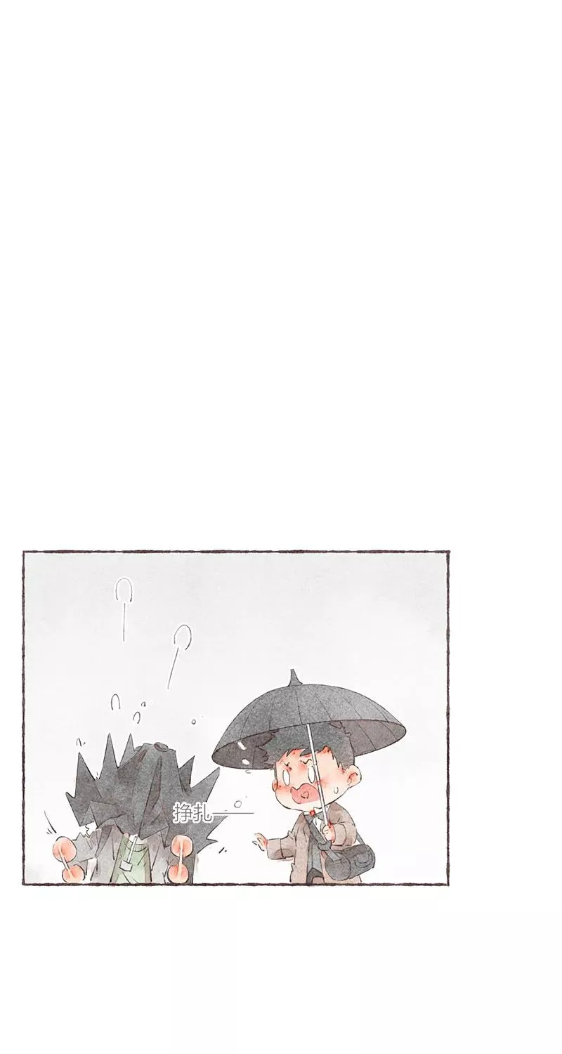 第27话26