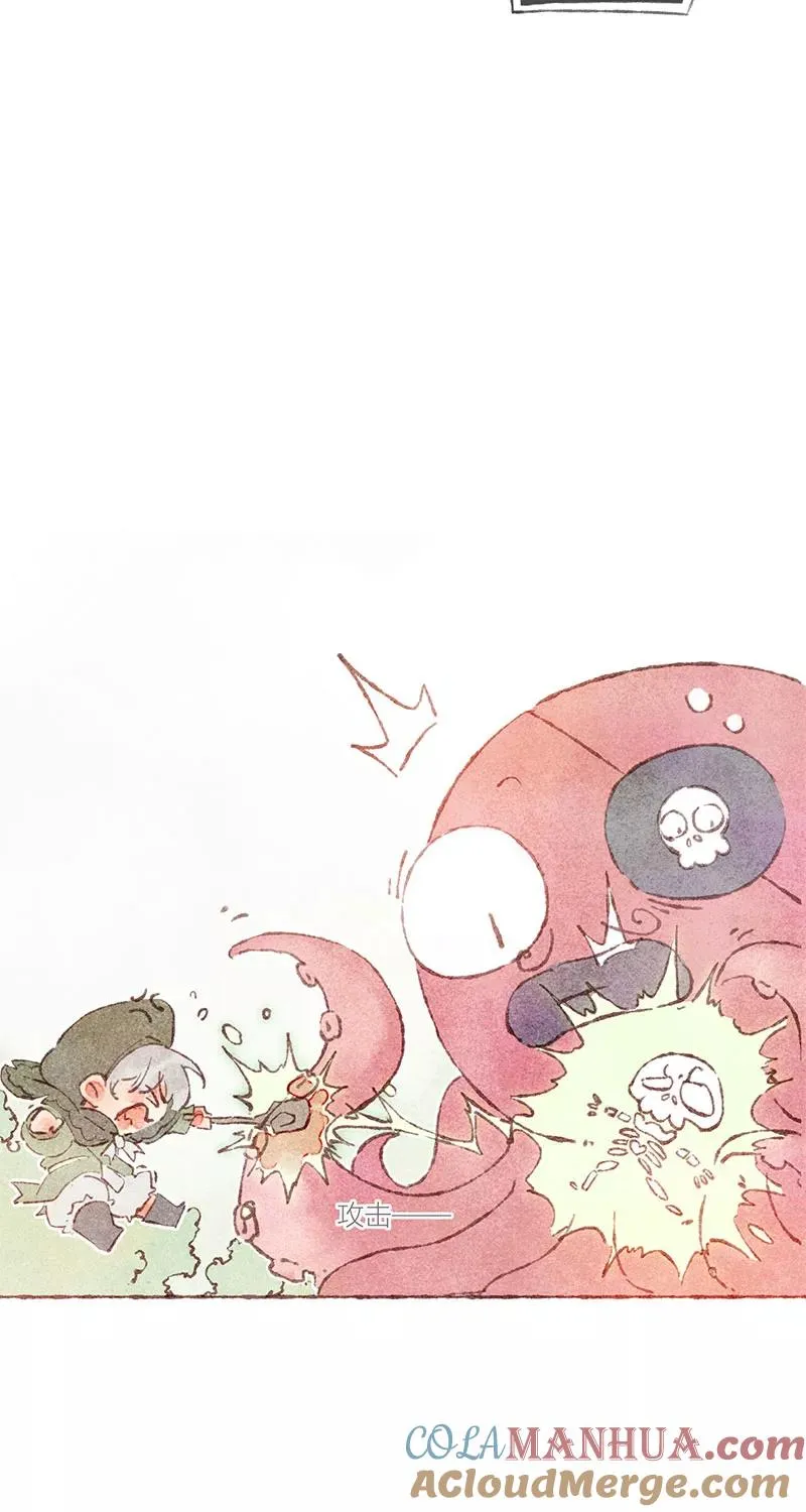 特别篇30