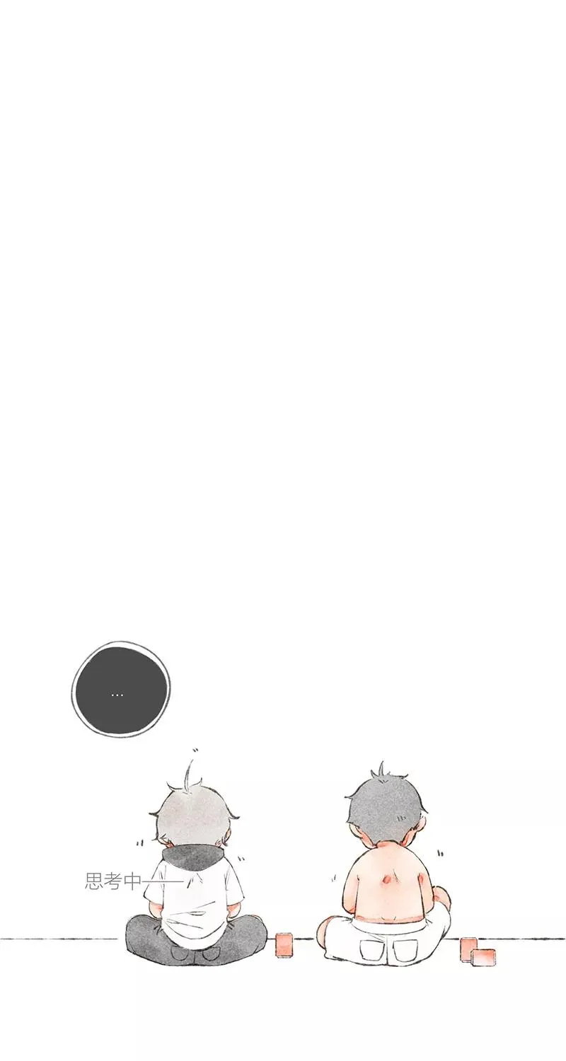 第16话56
