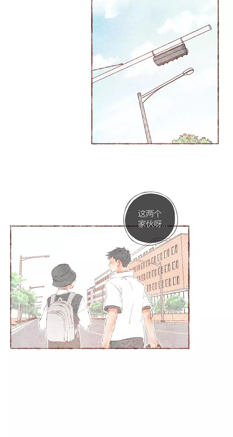 第35话37