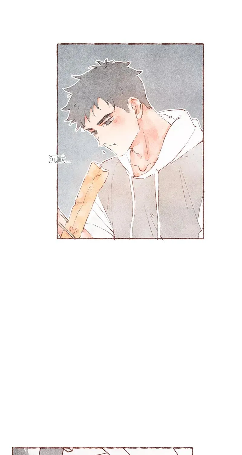 第43话34