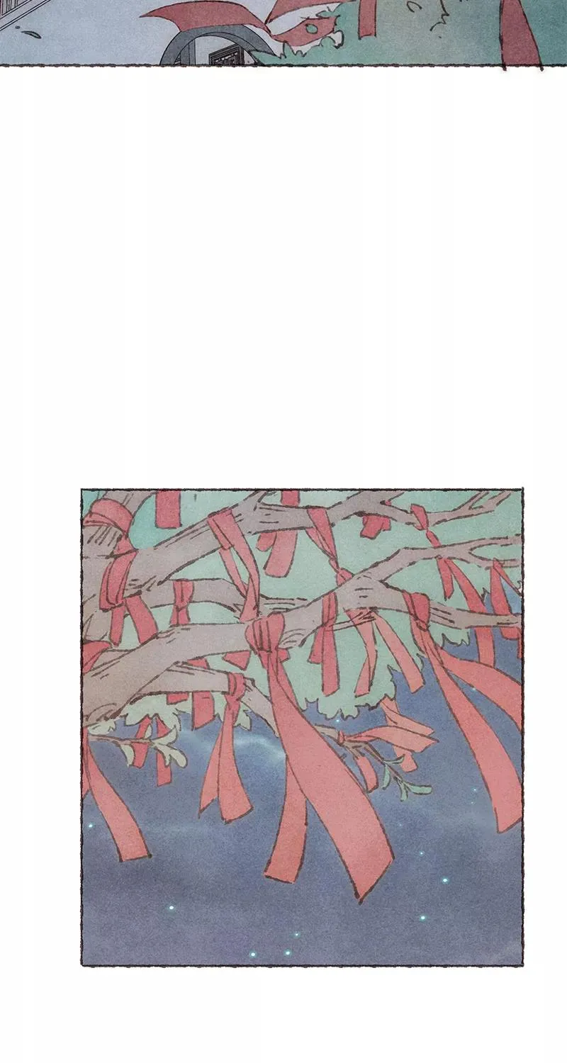 第63话47