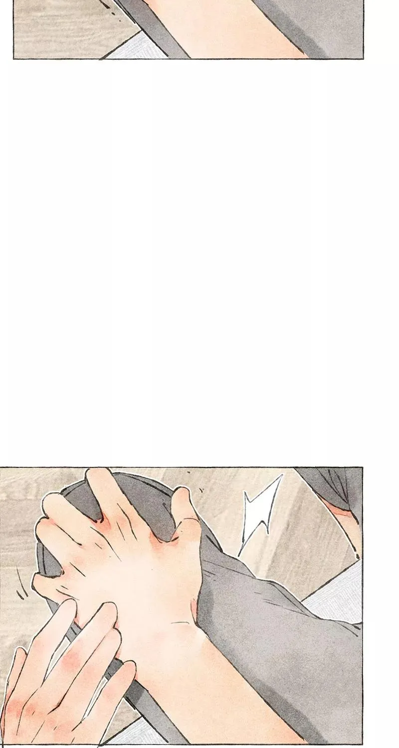 第11话46
