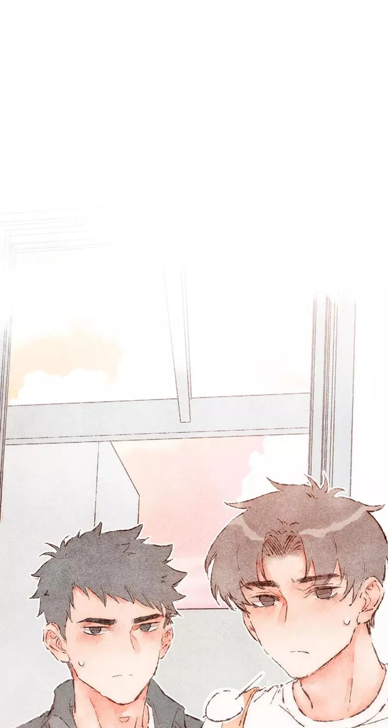 第58话8