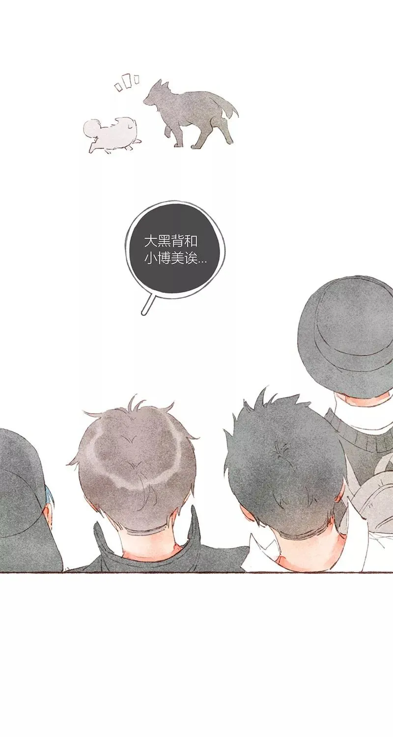 第35话25