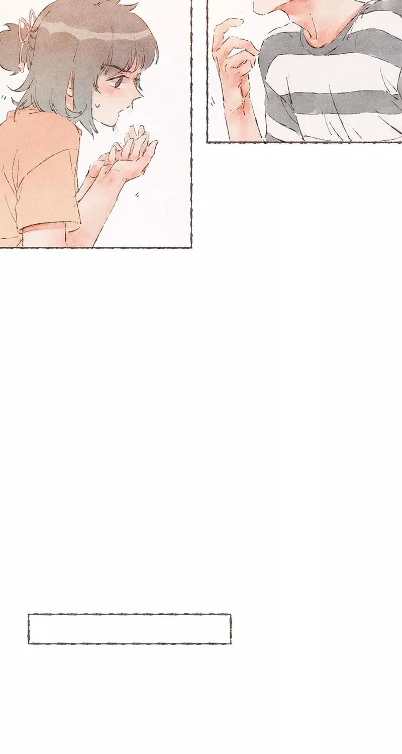 第58话37