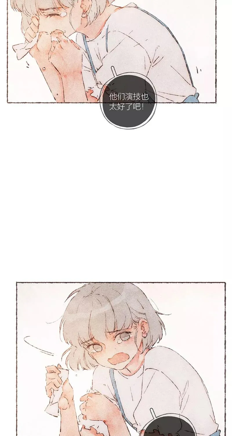第58话25