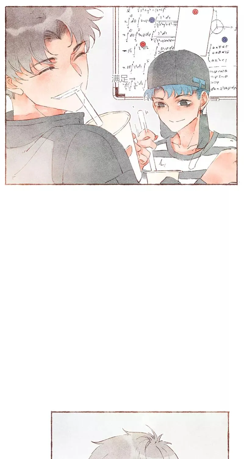 第34话38