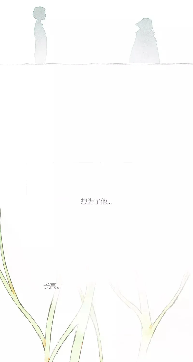 第7话28