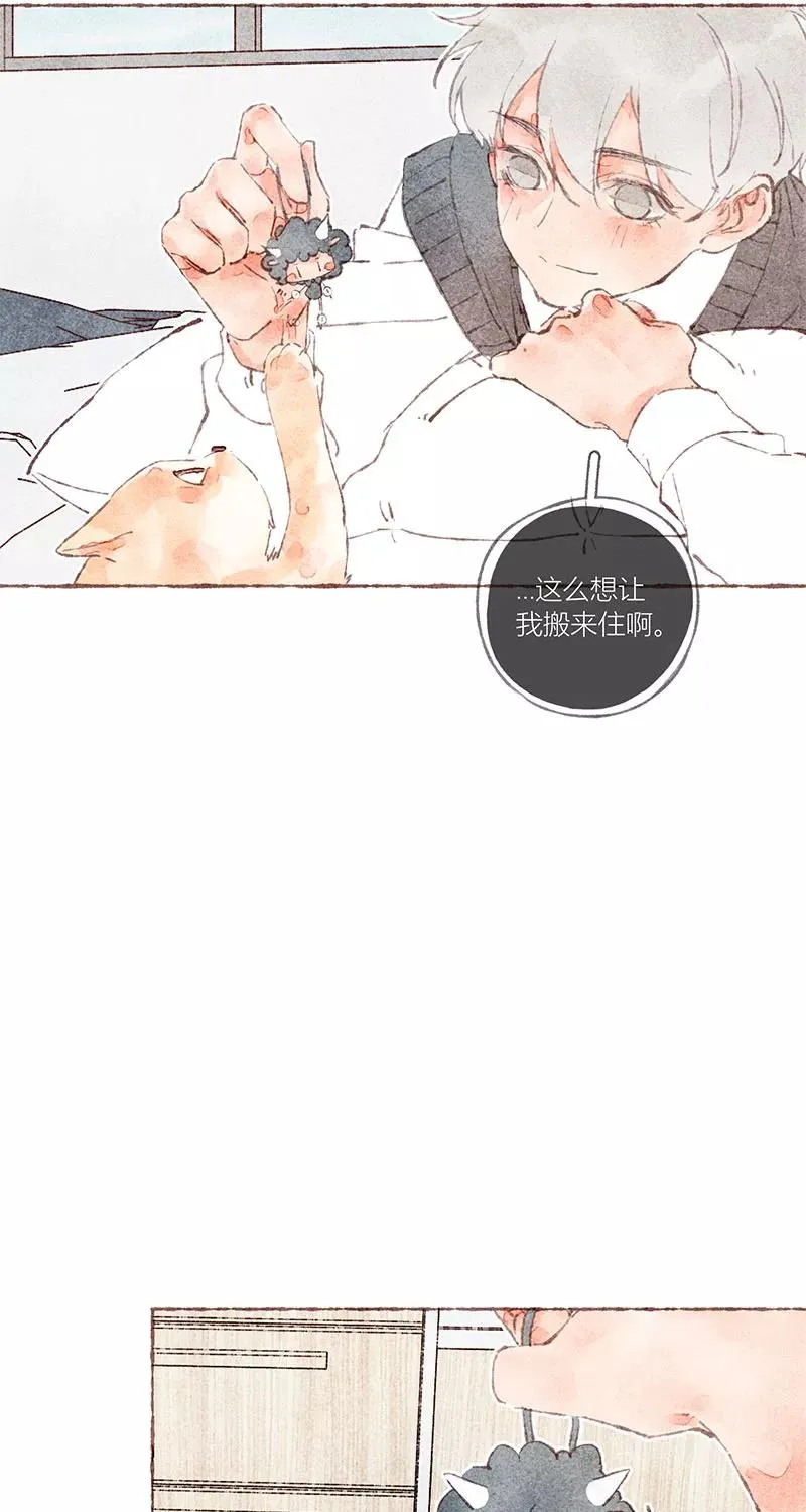 第36话2