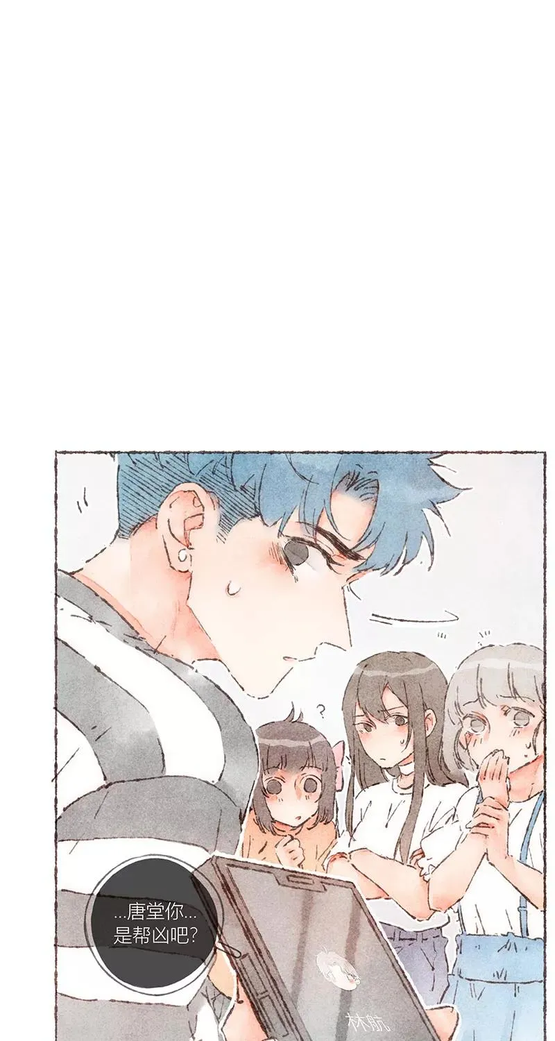 第60话46