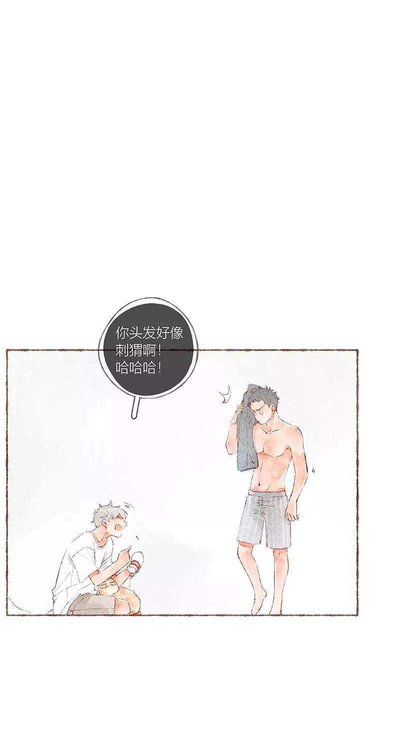 第39话4